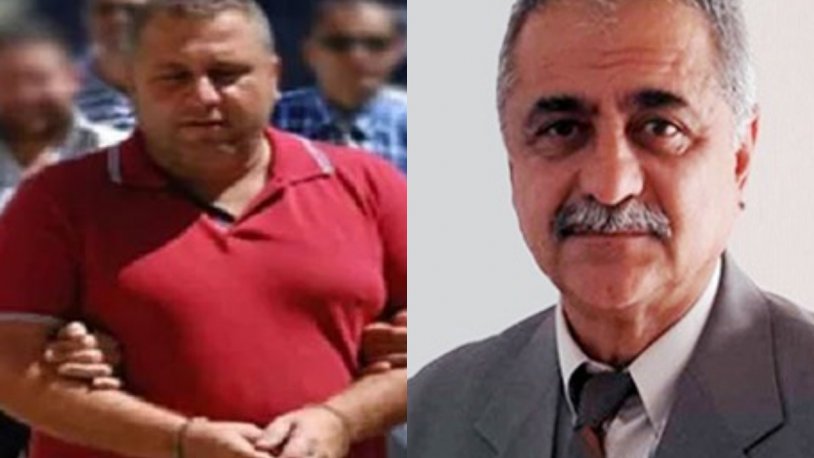 Erk Acarer'den 'şantaj kasetleri' paylaşımı: "Skandal hükümet ortağı Demokrat Parti'ye ulaştı"