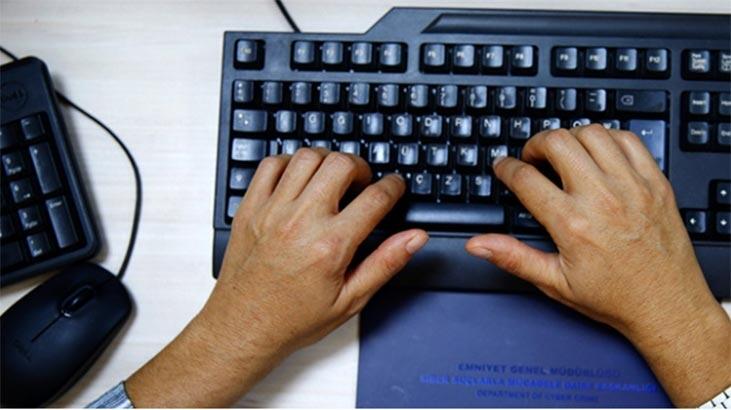 Muhterem İnce: Tahkir edici paylaşım yapan 3 kişi tutuklandı