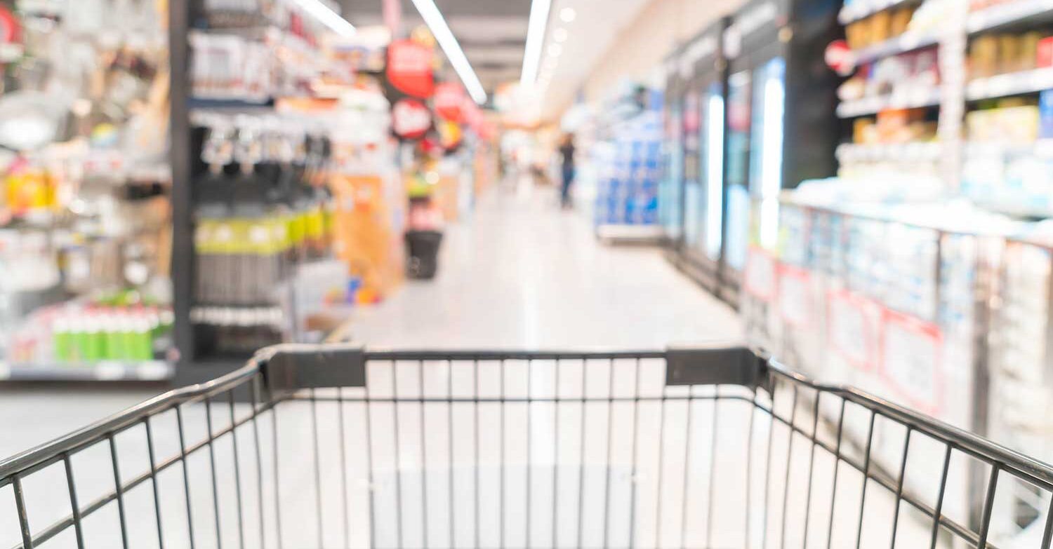 Tüketici eğilim anketi sonuçları hesaplandı: Ekonomiye güven hızla düşüyor