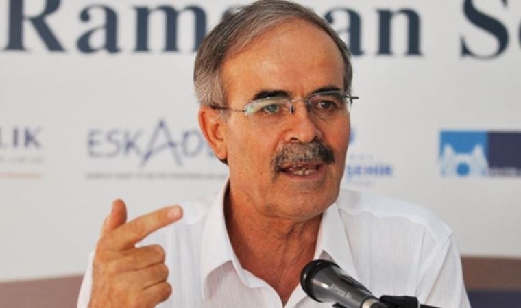 Akit yazarından akılalmaz açıklama: "Ateizmin ve deizmin kaynağını..."