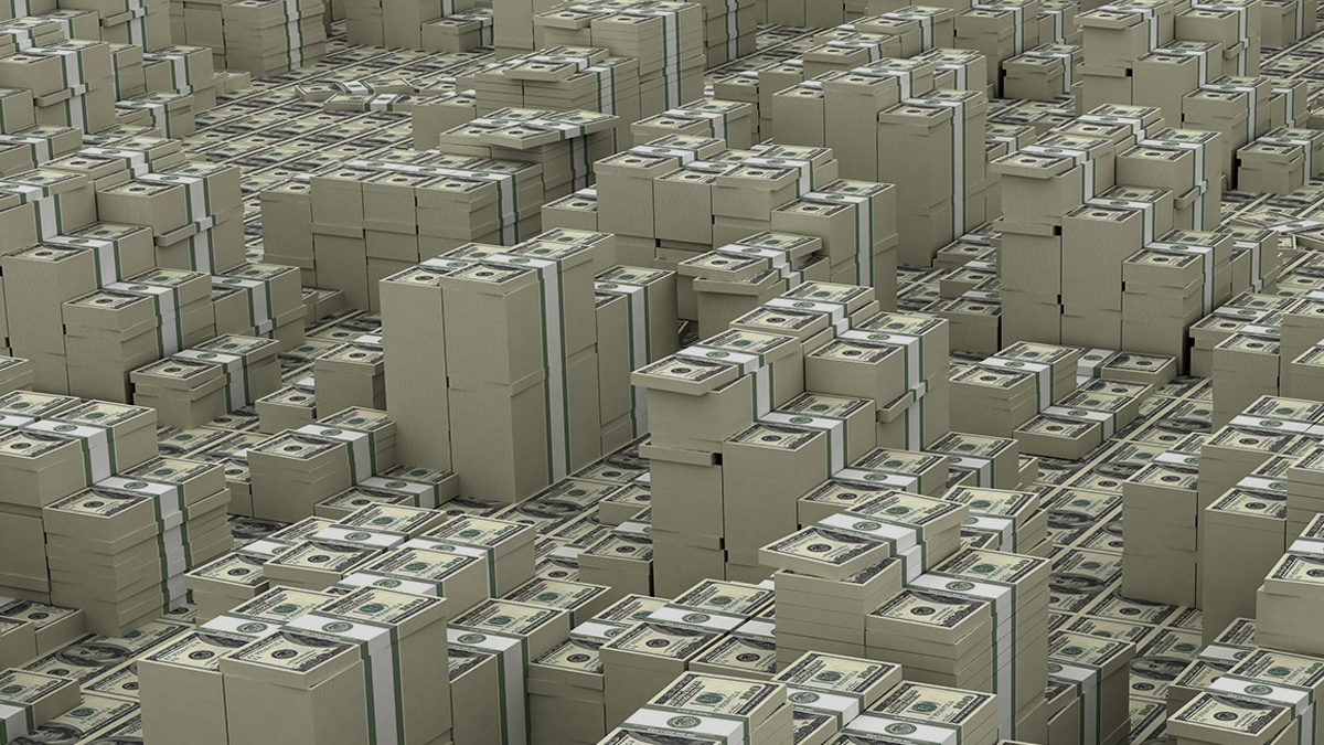 AKP'den CHP'li vekile 128 milyar dolar yanıtı: "Yani bir hesap makinası aracılığıyla..."