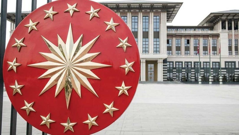 Erdoğan'dan kendisine büyük zam: Asgari ücretle arasında 30 kat fark var