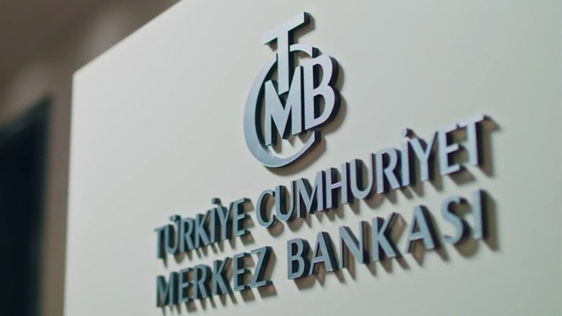 Merakla bekleniyordu: Merkez Bankası faiz kararını açıkladı