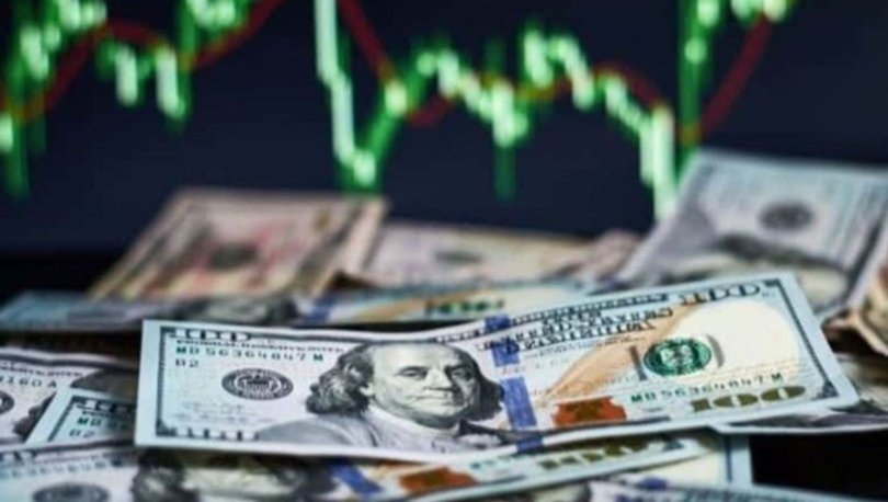 Merkez Bankası faiz indirimine gitti, dolar uçtu: Twitter'da tepki yağdı