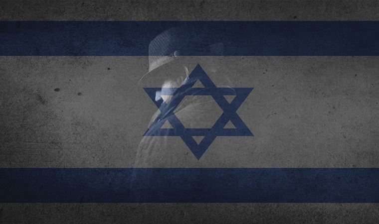 MOSSAD’a bilgi sızdırdıkları iddia ediliyor: Türkiye’de 15 kişi tutuklandı