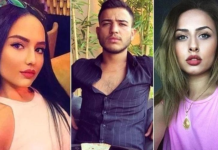 Ümitcan Uygun hakkında istenen ceza belli oldu