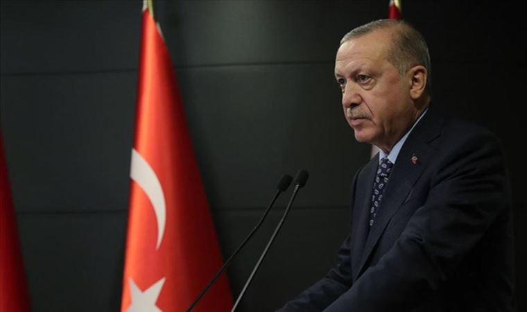 Cemal Enginyurt'tan "Devr-i sabık" açıklaması: "Hesap sorulacaktır"