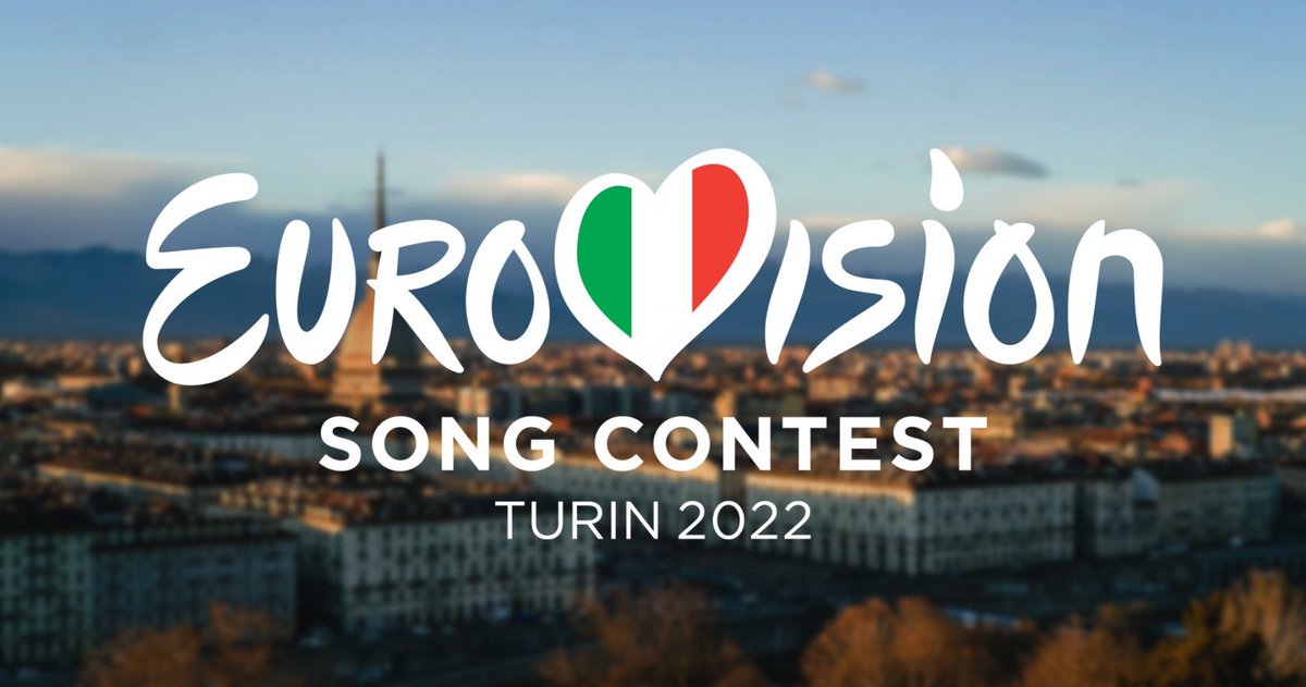 Türkiye katılacak mı? 2022 Eurovision Şarkı Yarışması'nın ayrıntıları belli oldu