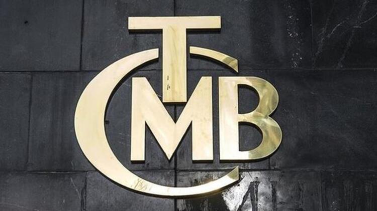 Korkutan senaryoyu açıkladı: Faiz kararı sonrası Türkiye'yi neler bekliyor?