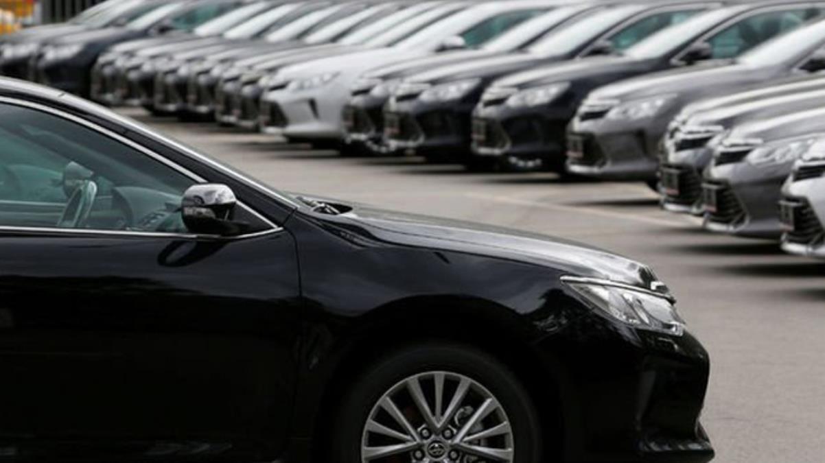 Piyasalar altüst oldu: Otomobilde büyük zam beklentisi