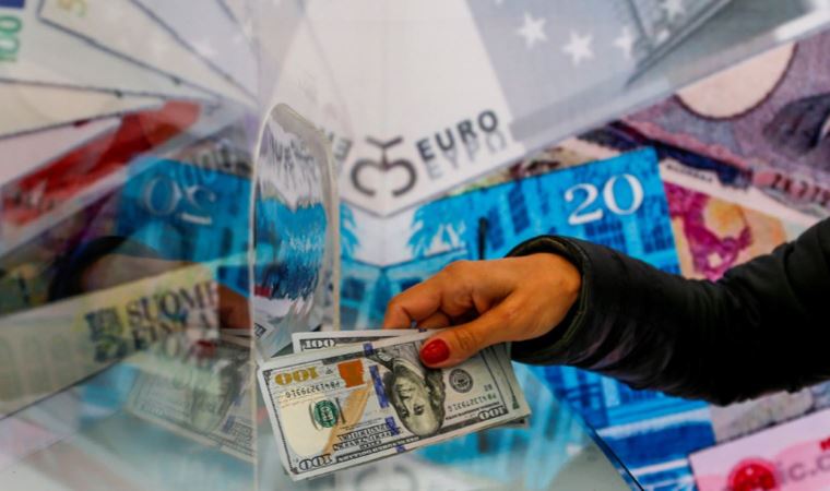 Türkiye gri listeye alınmıştı: Endişe yaratan olasılık gündeme geldi