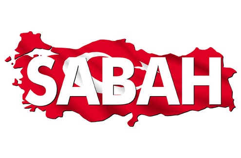 Sabah gazetesi yazarından MB'ye ve iktidara eleştiri: "Akılsızlıkla yapılmış bir hata değil tercih"