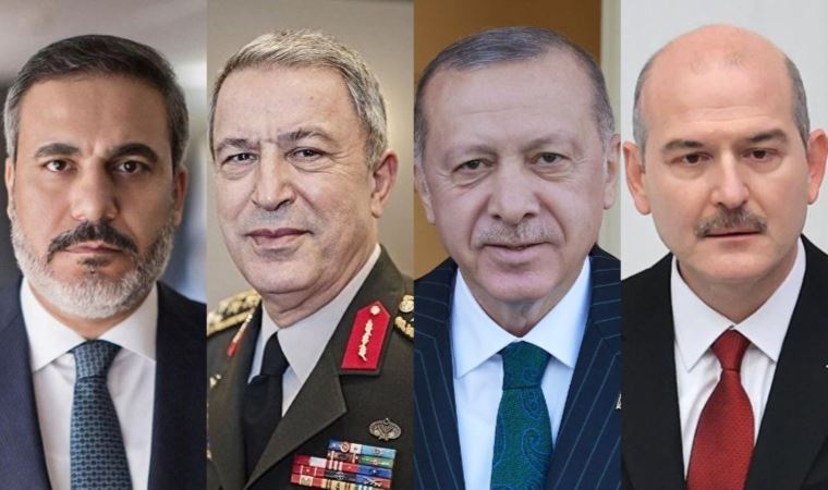 Foreign Policy’den dikkat çeken Türkiye analizi: "Anlaşması en kolay isim"
