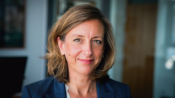 'Osman Kavala' krizi tırmanıyor: Alman hükümetinden Erdoğan'a "Not ettik" yanıtı geldi