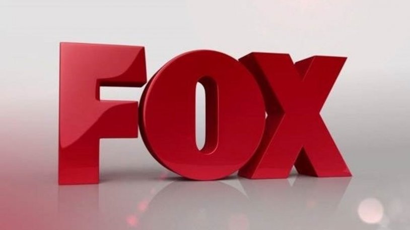 FOX TV’nin sevilen dizisi reyting savaşına yenik düştü