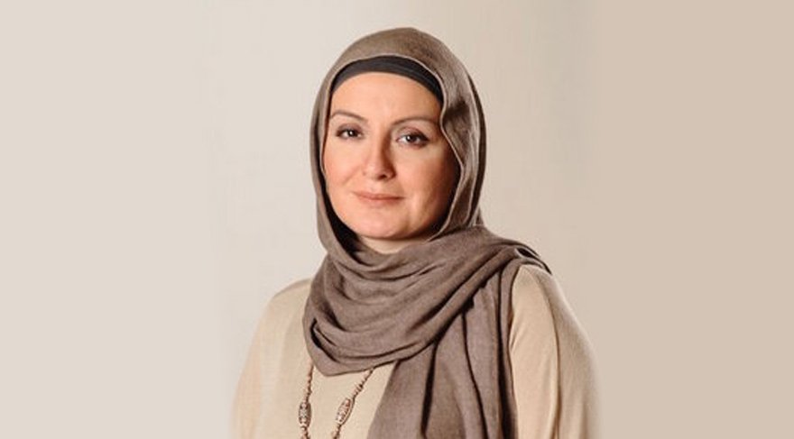 Mehmet Metiner'in çıkışları gündemde: "Tetikçi, teröristliği hayırlı olsun!"