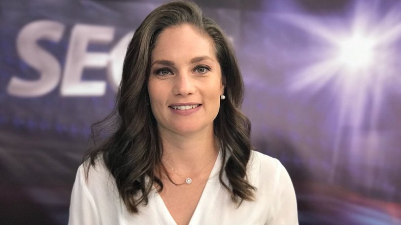 "Taşra üniversitelerinde neler oluyor?" diyerek paylaşmıştı: Skandal atama hakkında gelişme!