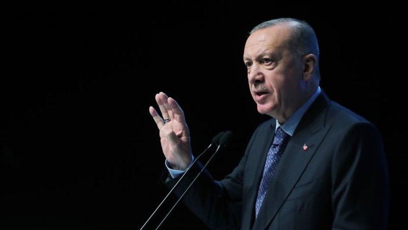 Türkiye için çarpıcı analiz: "Son olaylar değişimin sinyallerini veriyor..."