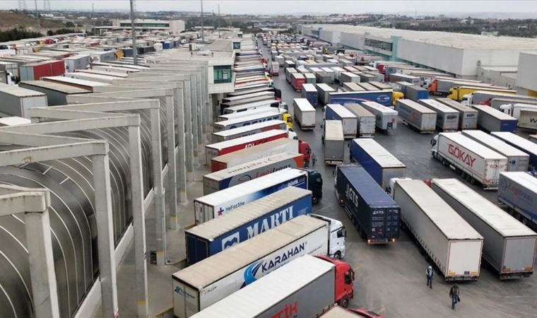 Avrupa'daki kriz Türkiye'ye sıçrayabilir: "Türkiye'de de açık var"