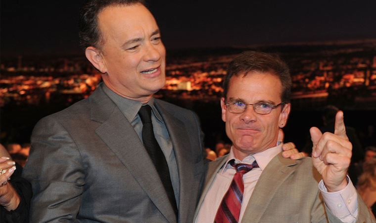 Ünlü oyuncu yaşamını yitirdi