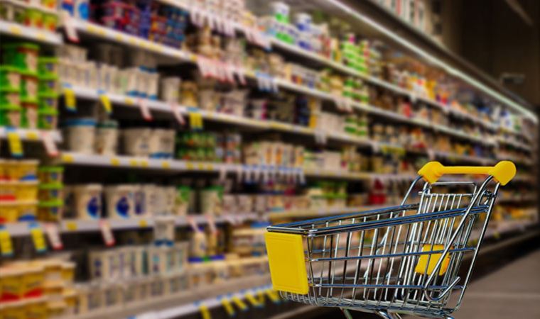 Süt fiyatlandırılmasında yeni dönem başlıyor