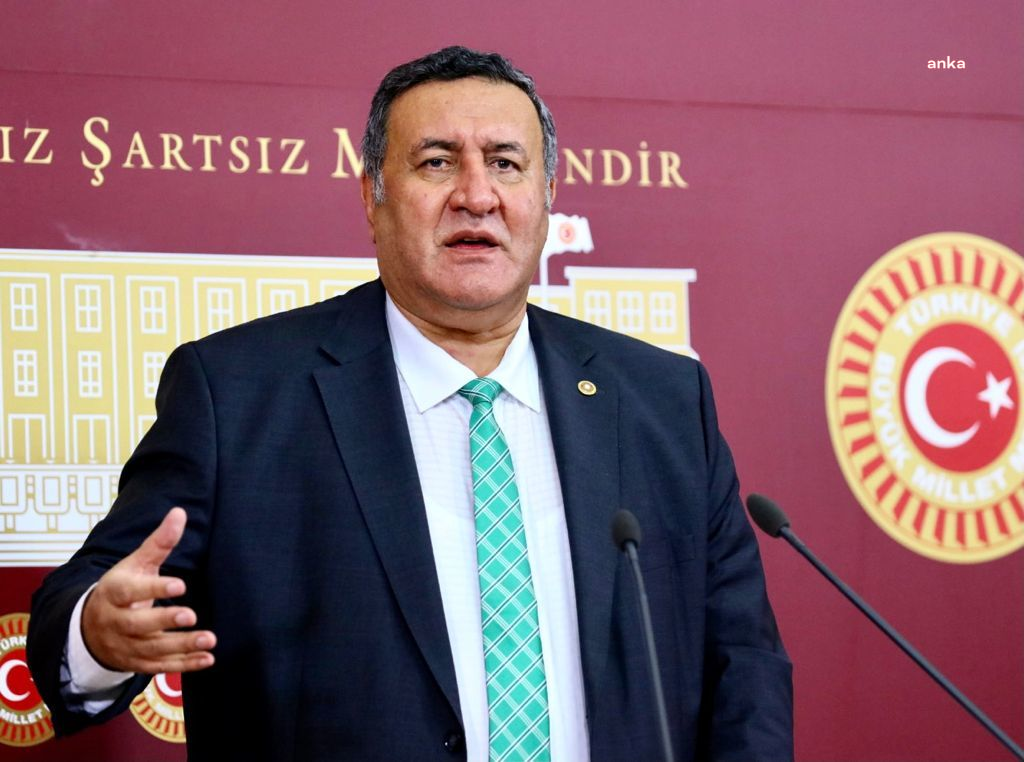 Ülke bizim ev yabancıların: 257 bin yabancı uyruklunun Türkiye'den aldığı taşınmazlara ilişkin veriler paylaşıldı!