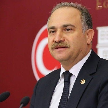 'Gri liste' TBMM gündeminde: "2011 yılındaki tecrübeye rağmen hatalardan ders alınmadı"