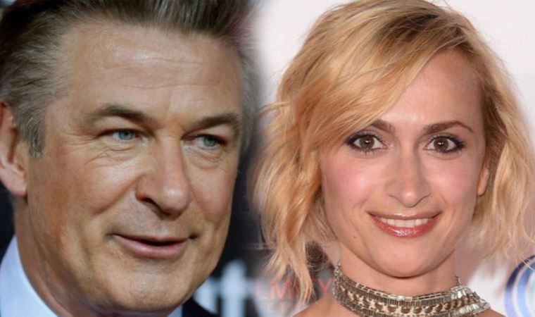 Alec Baldwin olayında mahkeme kayıtları açıklandı