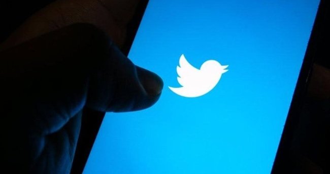 Twitter'ın algoritmasının hangi görüşü ön plana çıkardığı belli oldu