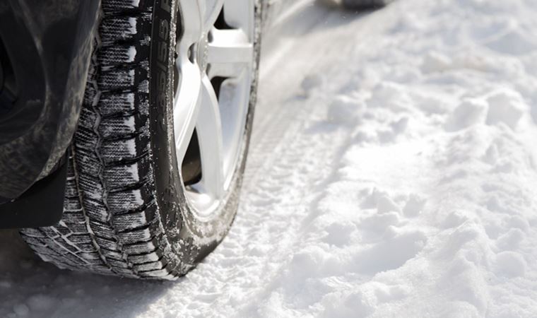 Milyonlarca yurttaşı ilgilendiriyor: Araçların kışa hazırlığında nelere dikkat edilmeli?