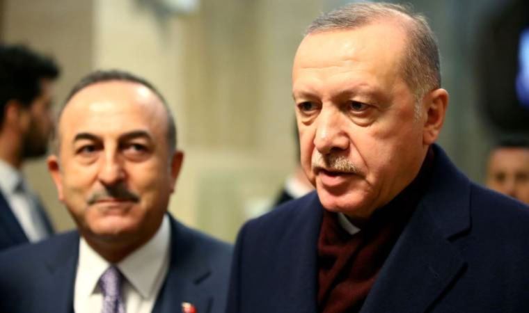 Emekli büyükelçiden çok sert 'istenmeyen kişi' tepkisi: "Yalnızlığı telafisi olmayan bir boyuta taşıyacaktır"