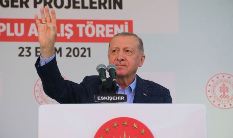 Kulisler hareketlendi: Erdoğan'ın talimatı sonrası çarpıcı iddia