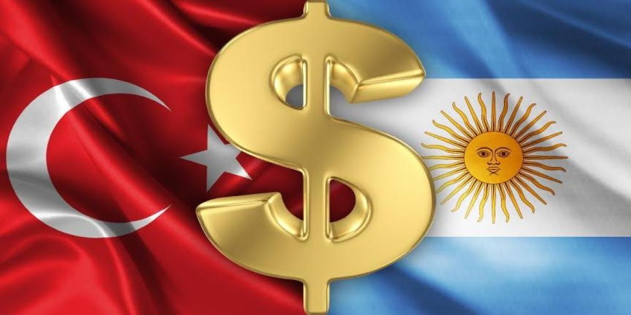 5 milyar dolarlık yabancı sermayede alarm zilleri