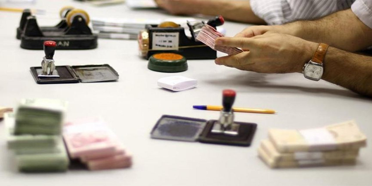 Vergide en rekabetçi ülkeler liginden düştük