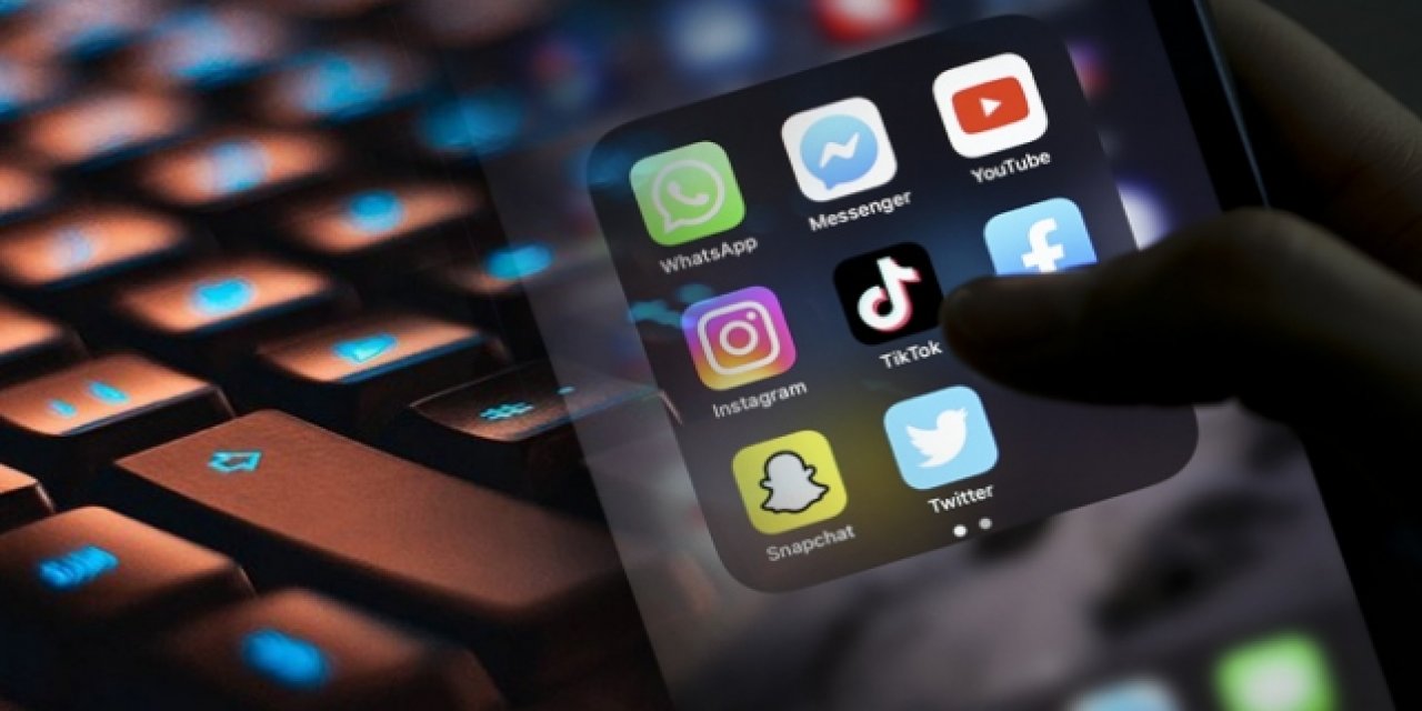 Yeni Şafak yazarı Çelik: Sosyal medya üzerinden uğradığımız hayal kırıklığı bu sefer hepimize büyük bir ders olmalı