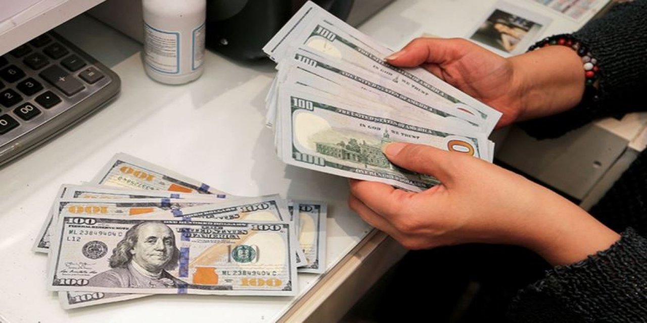 Twitter’ın kurucusundan korkutan senaryo: Hiperenflasyon geliyor