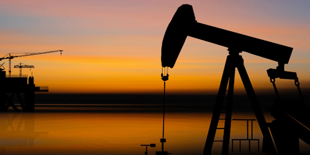 Suudi Arabistan'dan şaşırtıcı karar: Suudi Arabistan petrolü terkediyor