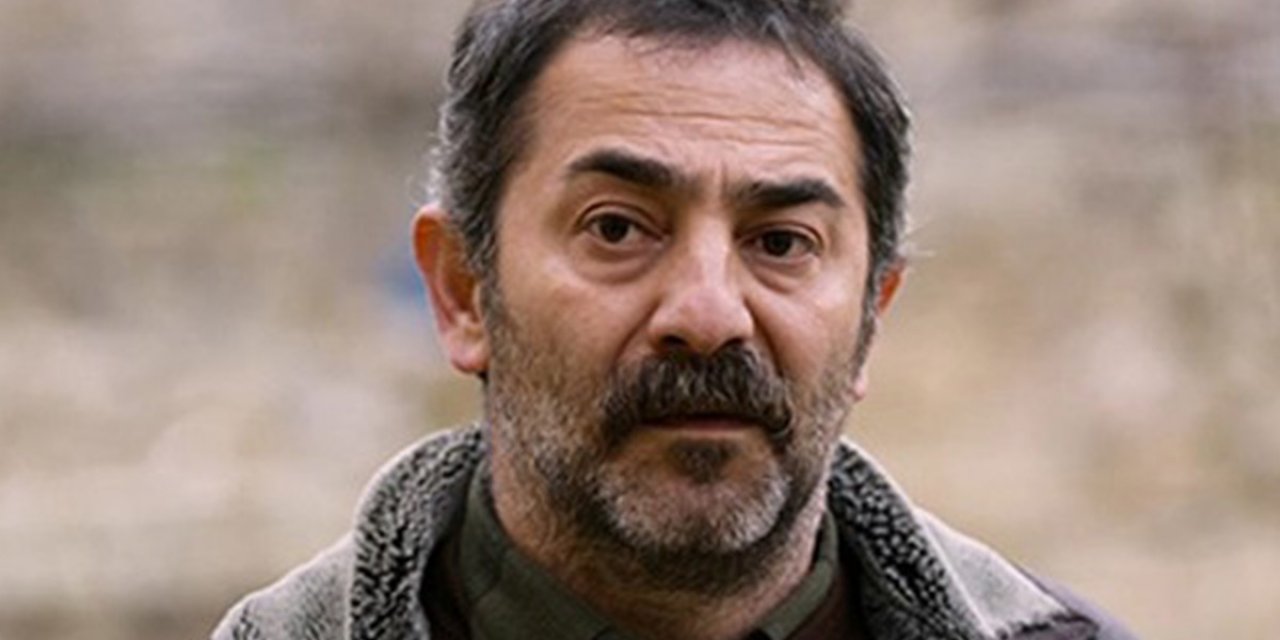 Ayberk Pekcan kansere yakalandığını duyurdu