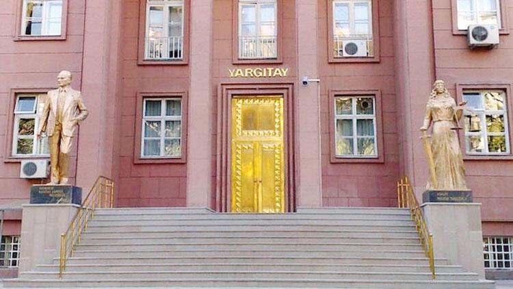Milyonlarca yurttaşı ilgilendiriyor: Yargıtay'dan emsal asgari ücret kararı