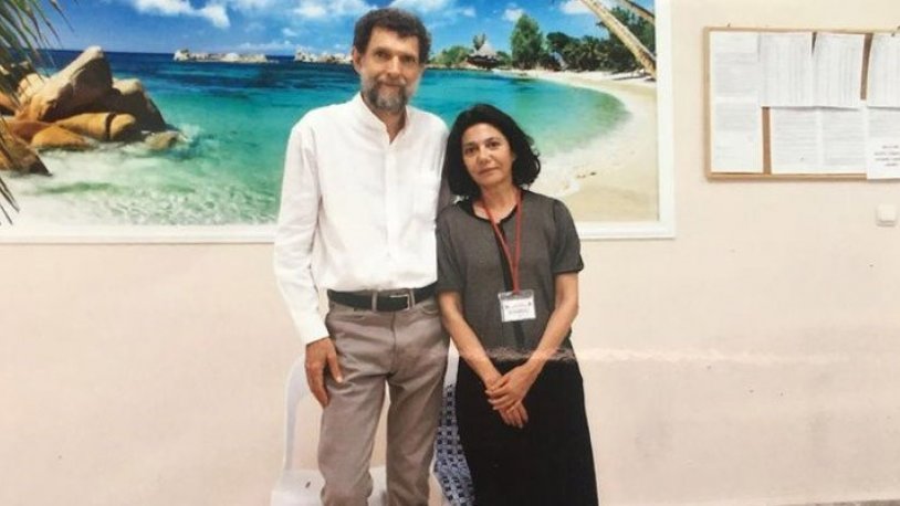 Prof. Dr. Ayşe Buğra, Erdoğan'ın talimatına karşı sessizliğini bozdu