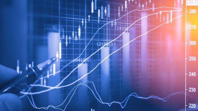 Ekonomi eski bakanından kritik uyarı: "2001 krizini yeniden yaşayabiliriz"