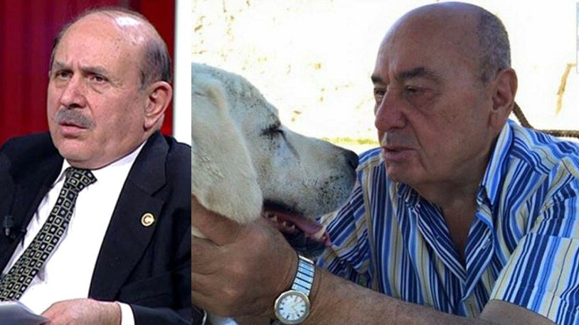 Sedat Peker gündeme getirmişti... Ünlü iş insanı ilk kez konuştu: "Parama el koymak istiyorlar"