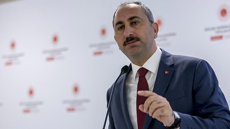 Gülcüler-Pelikancılar kavgası gün yüzüne çıktı: "Sahi mi kimse talimat veremez mi!"