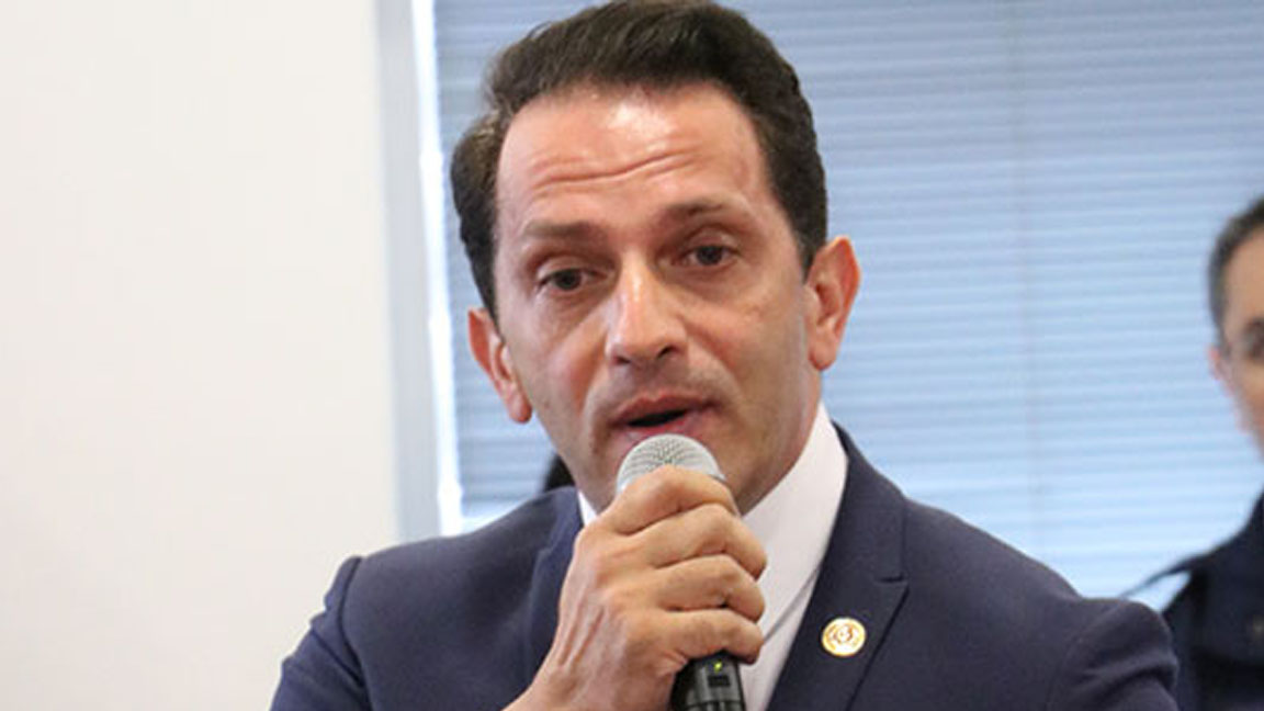 AKP'li isimden akılalmaz 'dolar' savunması: "Dolar kurunun yükselmesi olumlu bir şey "