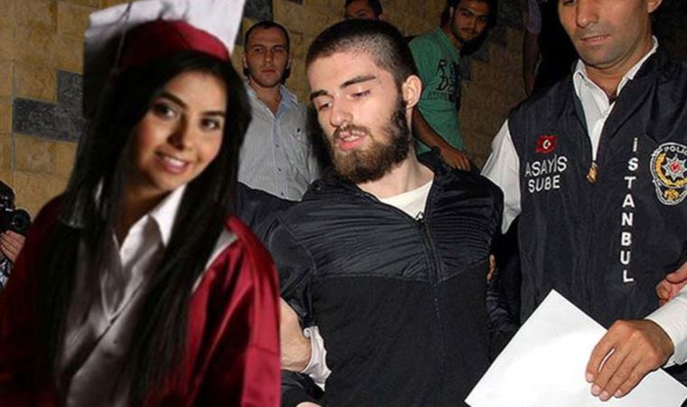 Türkiye'nin hafızasına kazınmıştı: Münevver Karabulut cinayetiyle ilgili şoke eden detaylar yıllar sonra ortaya çıktı