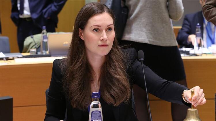 Finlandiya'dan Erdoğan'a 'büyükelçi' çıkışı: "Tepkisi üzüntü verici"