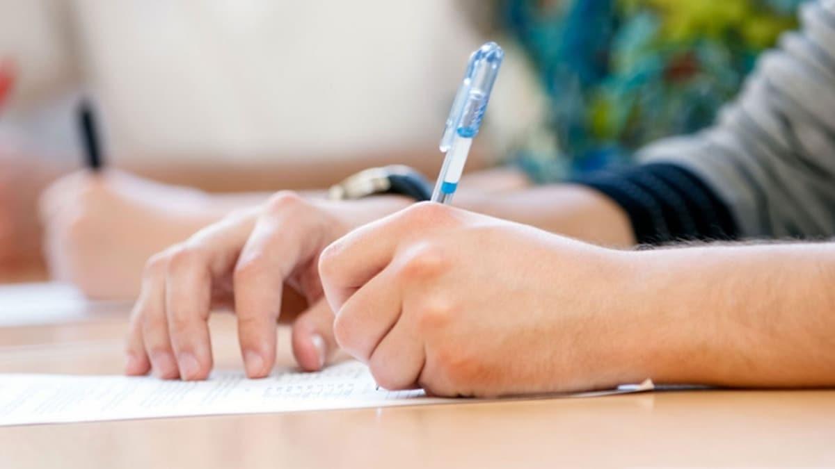 Milyonlarca öğrenciyi ilgilendiriyor: MEB'den yeni uygulama