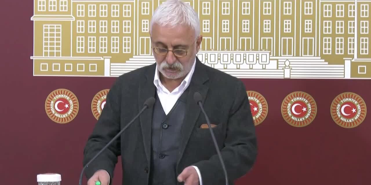 Maliye Bakanı nerede?  Doların zirve yaptığı günlerde Maliye Bakanı neden susuyor