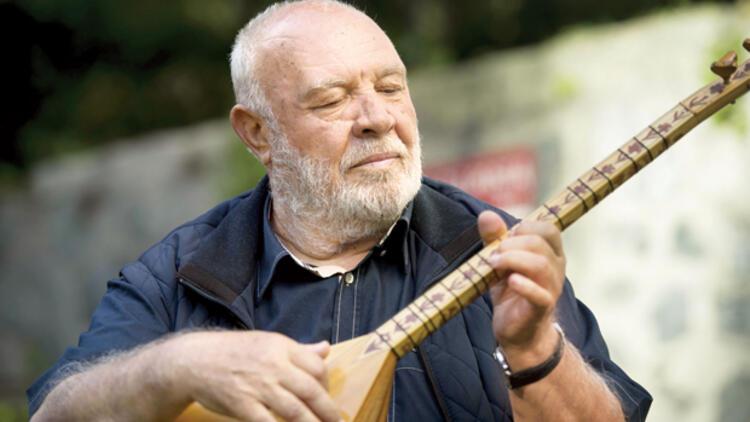 Musa Eroğlu'nun acı günü