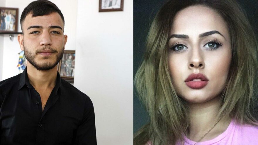 Avukatın aramasıyla uyandığını iddia etmişti: Ümitcan Uygun’un yalanı ortaya çıktı